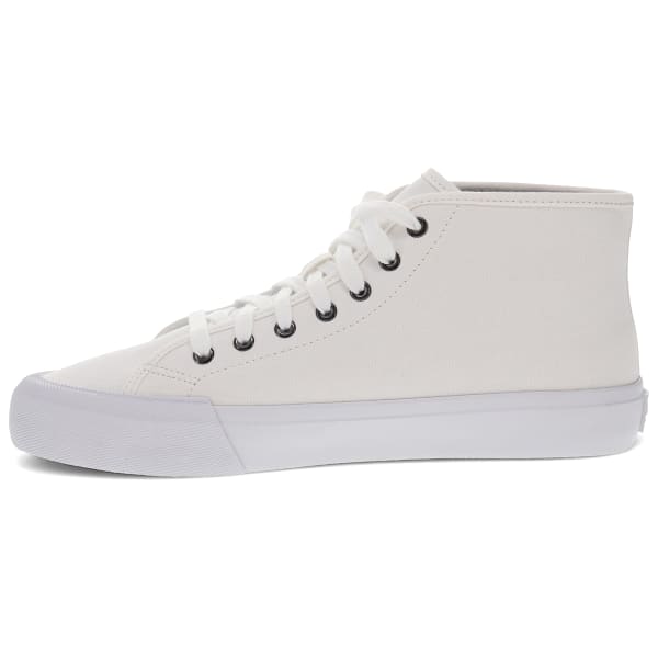 DOCKERS Men's Forbes High Top Sneakers