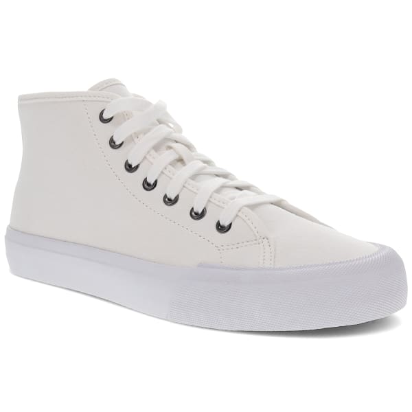 DOCKERS Men's Forbes High Top Sneakers