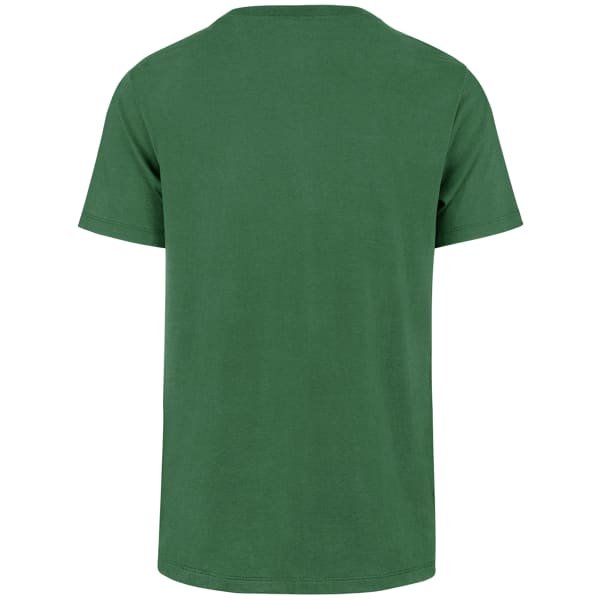 BOSTON CELTICS Men's '47 Franklin Short-Sleeve Tee