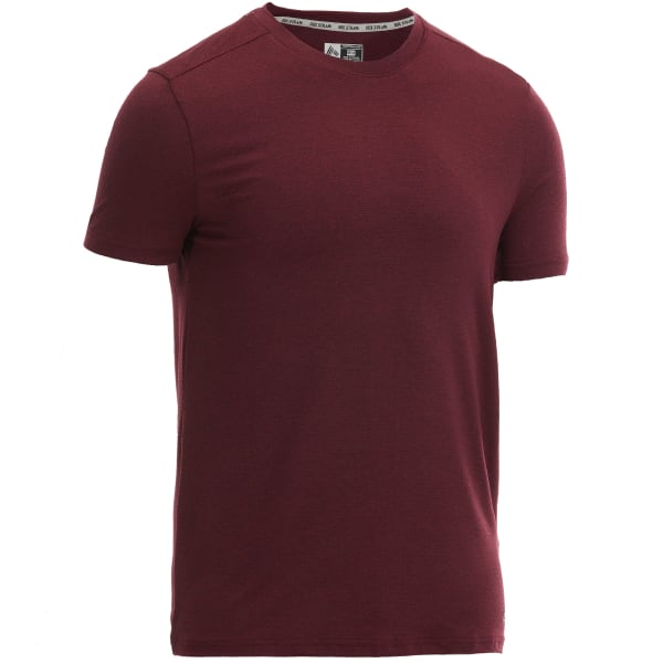 RBX Men's Performance Short-Sleeve Jersey Tee