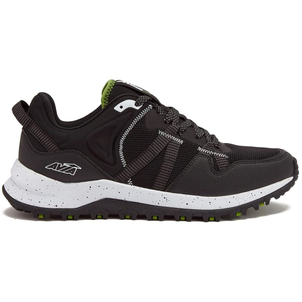 AVIA Men's Avi-Upstate Running/Trail Running Shoes