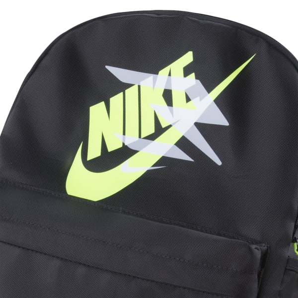 NIKE Futura X 3 Backpack