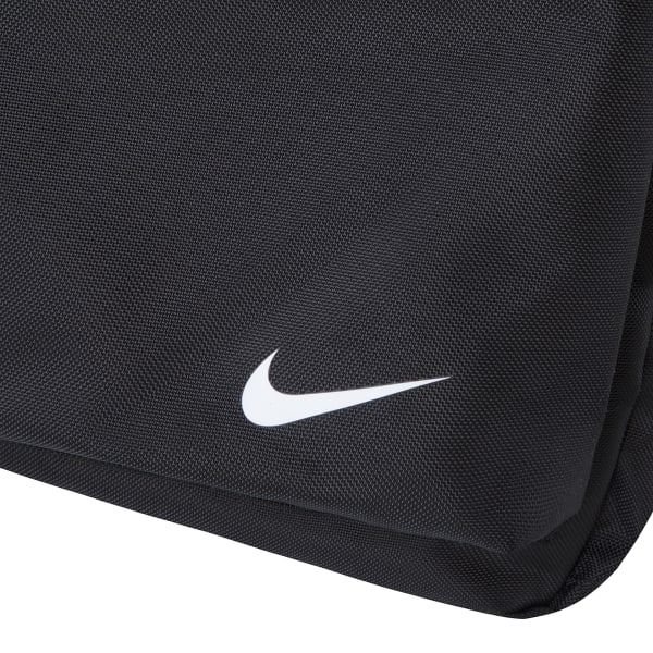 NIKE Futura X 3 Backpack