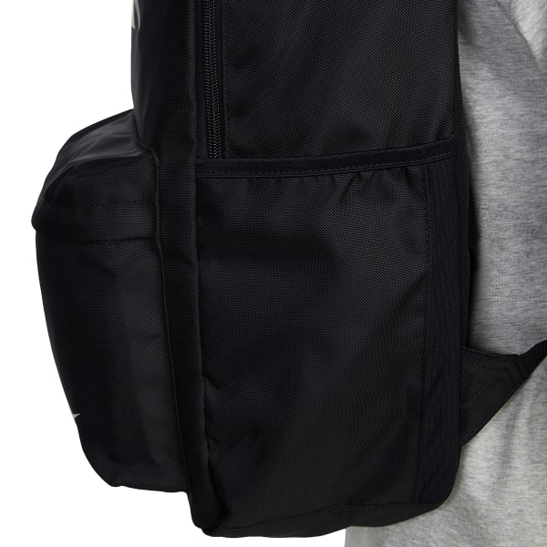 NIKE Futura X 3 Backpack