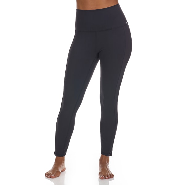 SPYDER Women's Peached Ankle Leggings