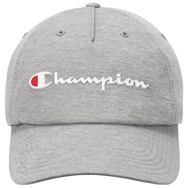 CHAMPION Men's Ameritage Adjustable Dad Cap