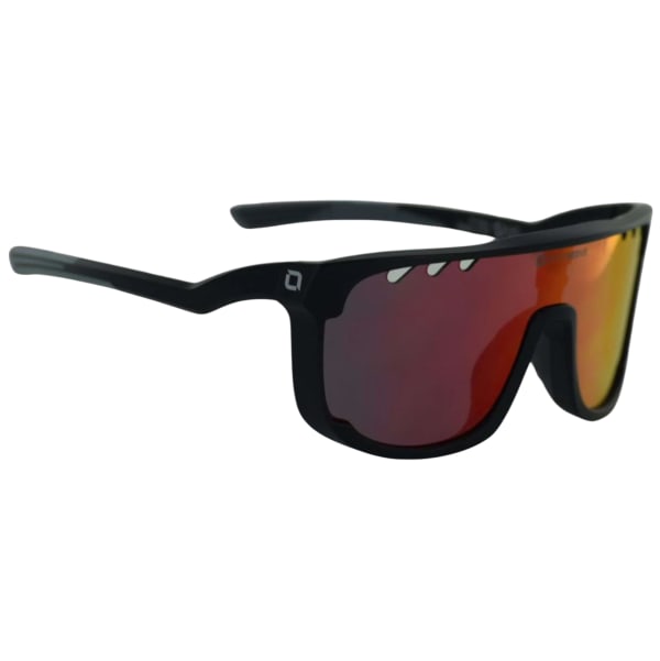 OPTIC NERVE FixieSauce Sunglasses