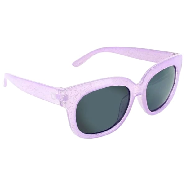 OPTIC NERVE Kids' Tart Polarized Sunglasses