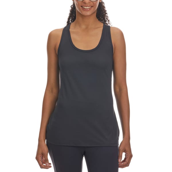 RBX Women's Peached Tank Tops, 2 Pack