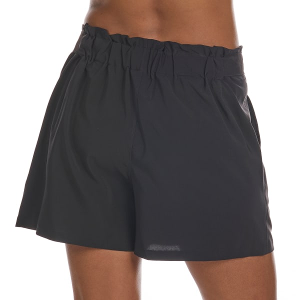 RBX Women's Stretch Woven Shorts