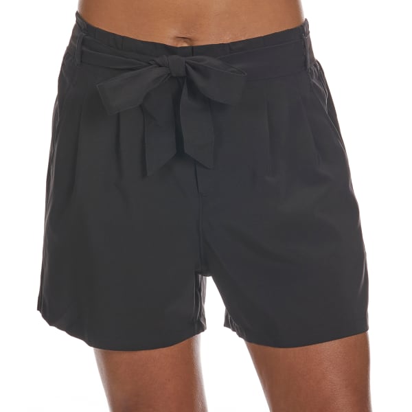 RBX Women's Stretch Woven Shorts