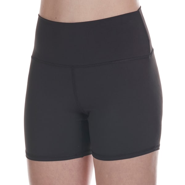 RBX Women's 5" Shorts w/ Float Pocket, 2 Pack