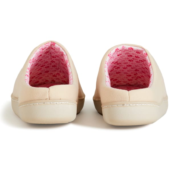 SPOILED Women's Stay Pawsitive Slippers