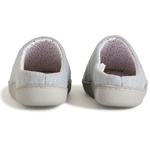 SPOILED Women's Beeutiful Slippers