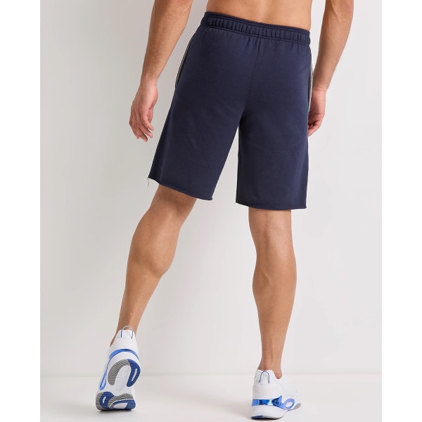 CHAMPION Men's Powerblend 10" Shorts