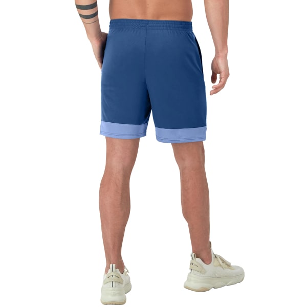 CHAMPION Men's 7'' Sport Shorts