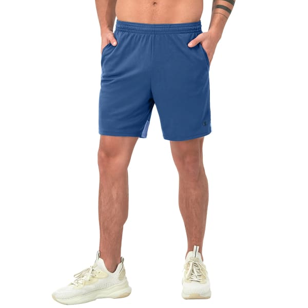 CHAMPION Men's 7'' Sport Shorts