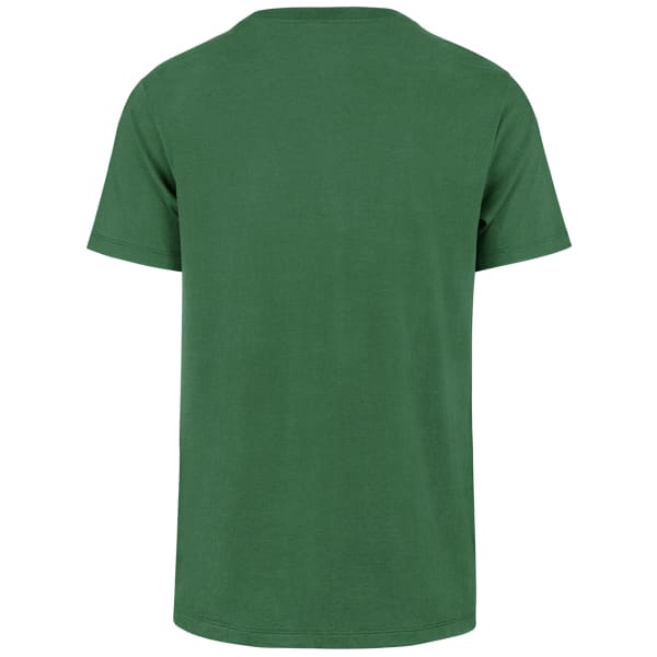 BOSTON CELTICS Men's '47 Different Here Short-Sleeve Franklin Tee