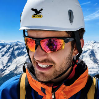 Profile picture of Tommaso Bocchietti