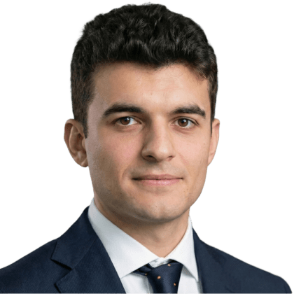 Profile picture of Tommaso Bocchietti