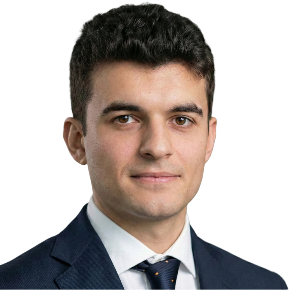 Profile picture of Tommaso Bocchietti