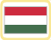 BOCS.EU