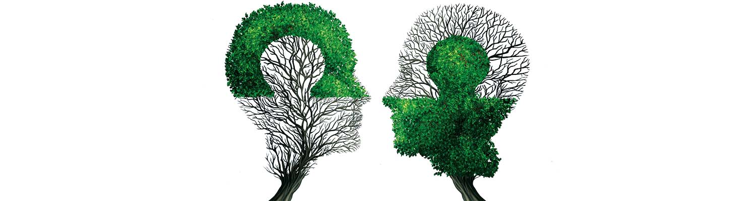 Valójában mi a fenntarthatóság?