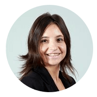 Beáta Szabó | About BOCS | BOCS Foundation Beáta Szabó | About BOCS | BOCS Foundation