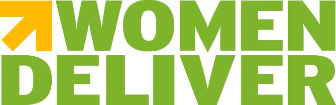 Women Deliver | Save the World - BOCS Foundation Women Deliver | Save the World - BOCS Foundation