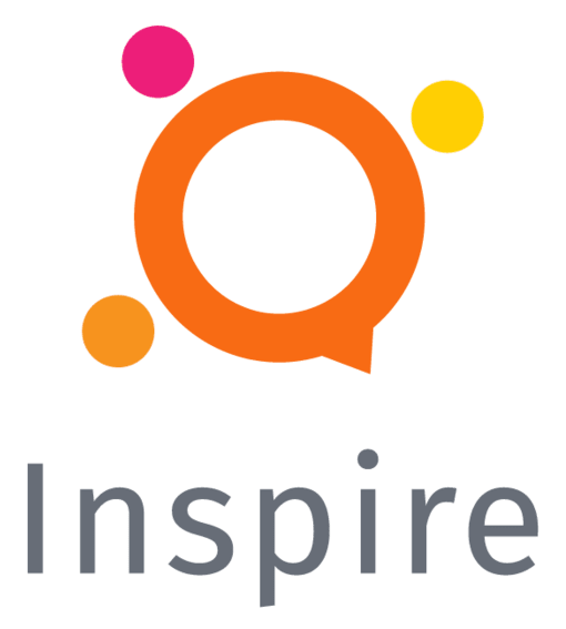 Inspire | Save the World - BOCS Foundation Inspire | Save the World - BOCS Foundation