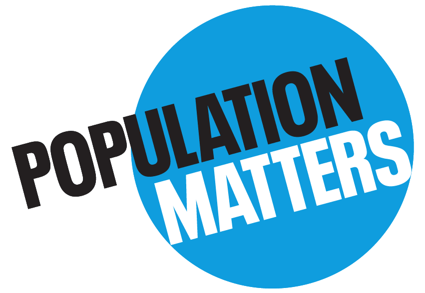 Population Matters | Save the World - BOCS Foundation Population Matters | Save the World - BOCS Foundation