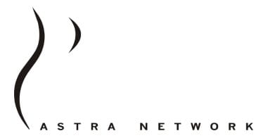 ASTRA – Central and Eastern European Network for Sexual and Reproductive Health and Rights | Save the World - BOCS Foundation ASTRA – Central and Eastern European Network for Sexual and Reproductive Health and Rights | Save the World - BOCS Foundation