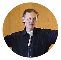 Gyula I. Simonyi | Contact - Donations - BOCS Foundation Gyula I. Simonyi | Contact - Donations - BOCS Foundation