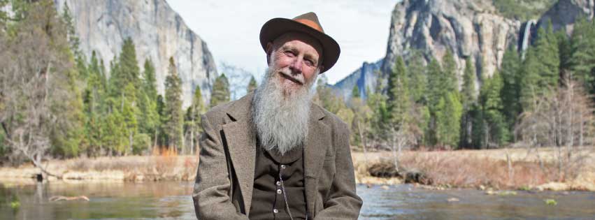 A Brief Chronology of the Sierra Club's Retreat from the Immigration-Population Connection (Updated) A Brief Chronology of the Sierra Club's Retreat from the Immigration-Population Connection (Updated)