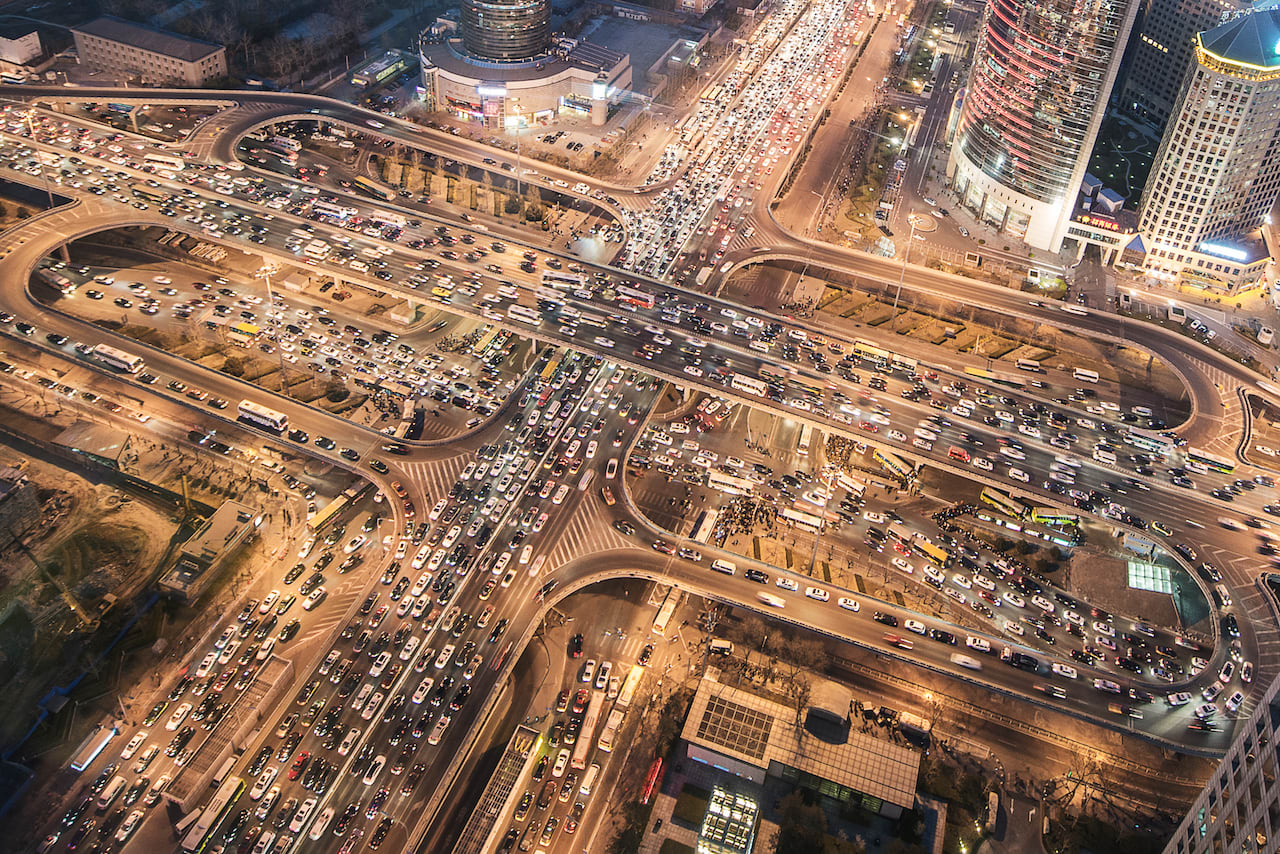 Limits to Growth and the COVID-19 epidemic | BOCS Foundation Limits to Growth and the COVID-19 epidemic | BOCS Foundation