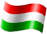 Global Education - HU >> Global Education - BOCS.EU