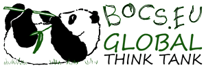 Ki az a 2 milliárd, aki hajlandó éhenhalni? | BOCS.EU BOCS Alapítvány | BOCS.EU - Panda