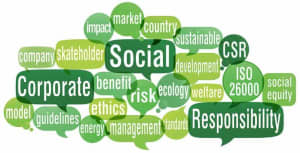 CSR Szolgáltatások - BOCS.EU