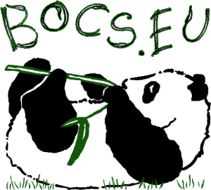 Impresszum | BOCS Civilizációtervezés Alapítvány Impresszum | BOCS Civilizációtervezés Alapítvány