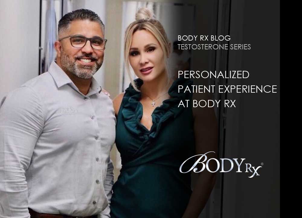 steven and regina sevilla body rx miami, fl