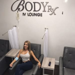 valeria orsini at coral gables