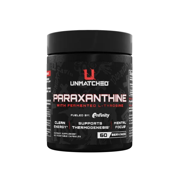 Paraxanthine