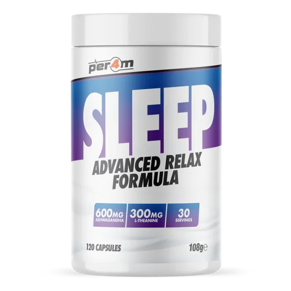 Sleep