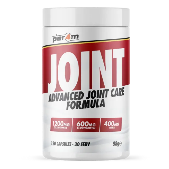 Joint
