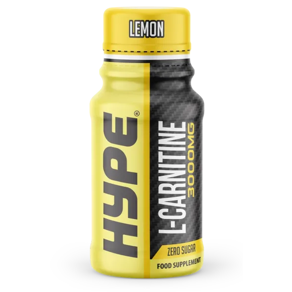 l carnitine shots reviews Nutriplus L-Carnitine Shot 12'li Flakon Reviews, Ratings & Real User  Experiences
