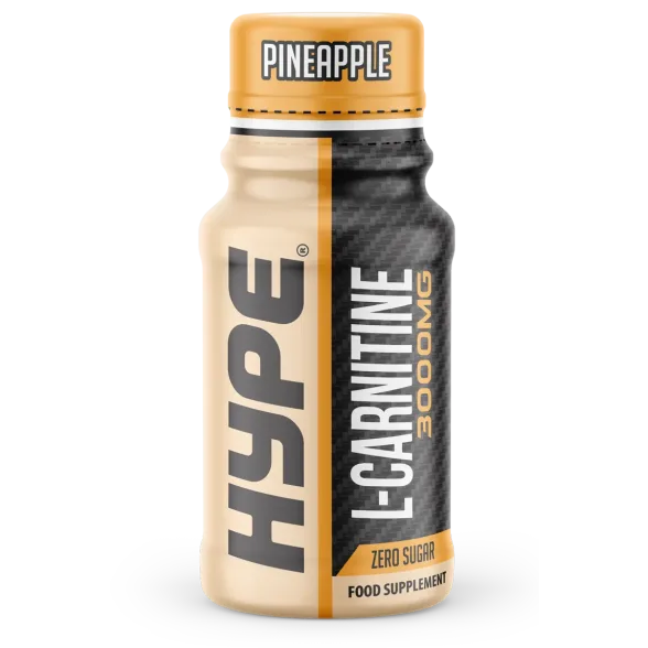 l carnitina shots ProSupps L-Carnitine 3000 Liquid Shots, Berry, 16 fl oz (473 ml) : Target main image 0