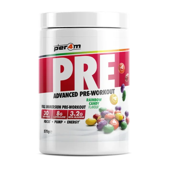 Pre