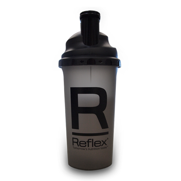 Shaker