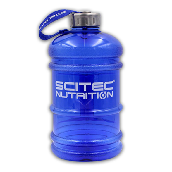 Free Stock Water Jug