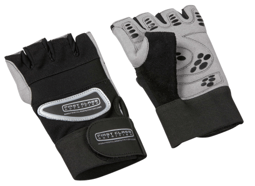 Gloves